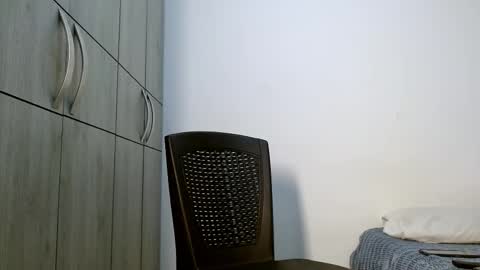 Snapshot of lonelydick2002 chatting on 10/13/25, 10:48 lonelydick2002 online show from 10/13/25, 10:48