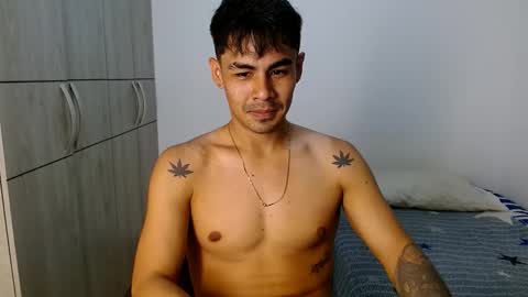 Snapshot of lonelydick2002 chatting on 11/05/25, 04:45 lonelydick2002 online show from 11/05/25, 04:45