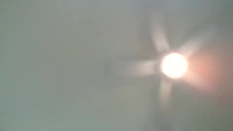 Snapshot of long1969dong chatting on 02/21/25, 02:17 long1969dong online show from 02/21/25, 02:17