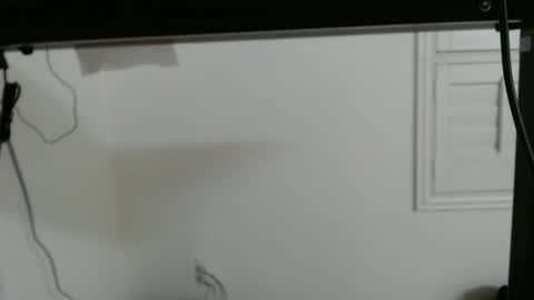 Snapshot of long1969dong chatting on 02/27/25, 09:11 long1969dong online show from 02/27/25, 09:11