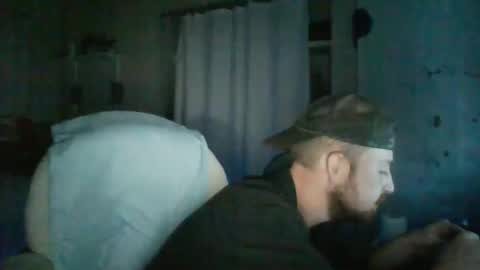 Snapshot of longblondenothard chatting on 11/16/25, 03:45 longblondenothard online show from 11/16/25, 03:45