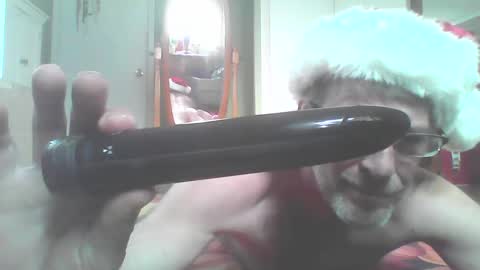 Jeff online show from 12/04/24, 04:49