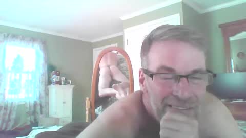 Jeff online show from 12/13/24, 05:00