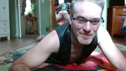 Jeff online show from 03/07/25, 05:06