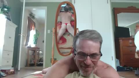 Jeff online show from 09/16/25, 07:26