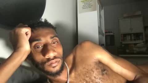 LongD online show from 11/13/25, 07:29