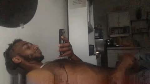 LongD online show from 11/14/25, 06:17