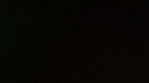 LongD online show from 11/20/25, 06:40