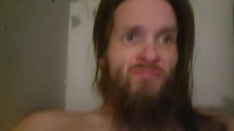 Snapshot of longdick3587 chatting on 02/19/25, 05:49 longdick3587 online show from 02/19/25, 05:49