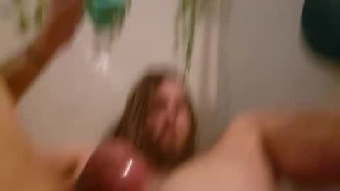 Snapshot of longdick3587 chatting on 03/07/25, 12:15 longdick3587 online show from 03/07/25, 12:15