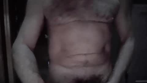 longgamer online show from 02/06/25, 03:09