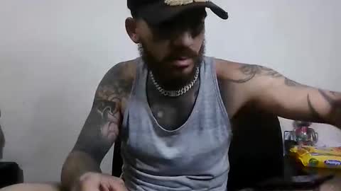 hades sex hot online show from 10/01/25, 04:18