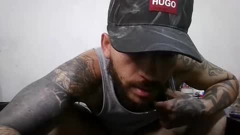 hades sex hot online show from 10/02/25, 07:15