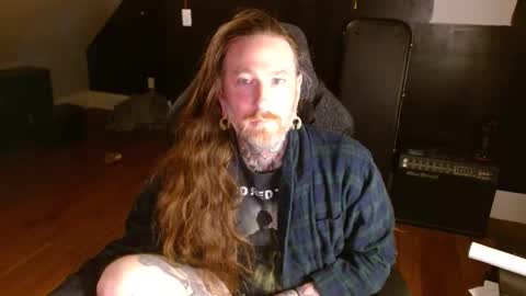 Snapshot of longhair021 chatting on 12/09/24, 03:07 longhair online show from 12/09/24, 03:07