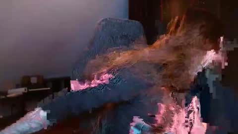Snapshot of longhair021 chatting on 02/09/25, 10:11 longhair online show from 02/09/25, 10:11