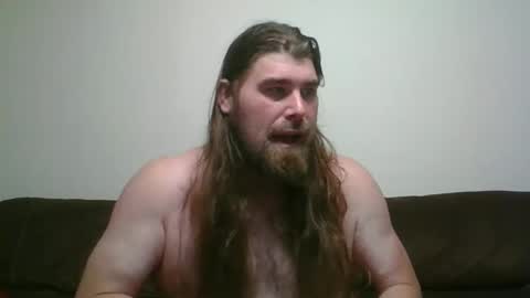 longhairedfreak1921 online show from 09/13/25, 06:18