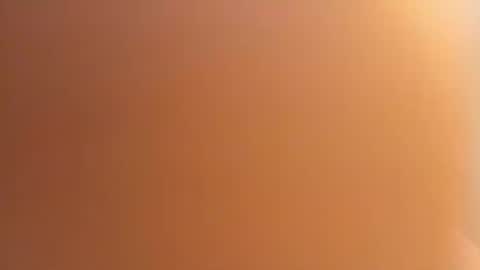 Snapshot of longhairedfreak1921 chatting on 10/06/25, 03:53 longhairedfreak1921 online show from 10/06/25, 03:53