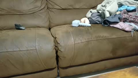 Snapshot of longhairedfreak1921 chatting on 10/16/25, 06:58 longhairedfreak1921 online show from 10/16/25, 06:58