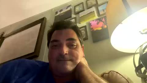 Snapshot of longjohn121100 chatting on 10/11/25, 05:17 longjohn121100 online show from 10/11/25, 05:17