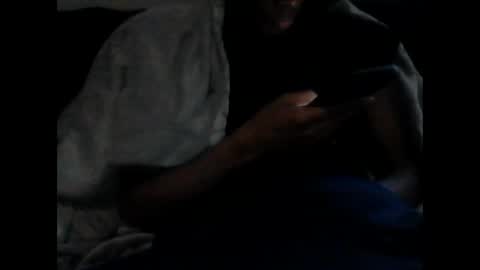 how can i plz u online show from 02/16/25, 10:21