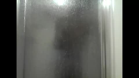 how can i plz u online show from 09/15/25, 11:54