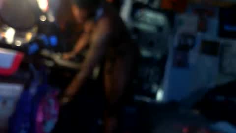 Mr. FogoDeChao online show from 10/11/25, 02:04