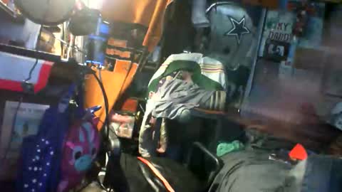 Mr. FogoDeChao online show from 10/12/25, 07:35