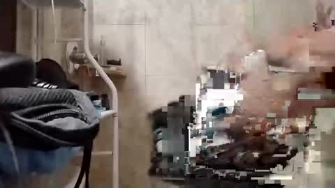 Mr. FogoDeChao online show from 10/24/25, 02:52