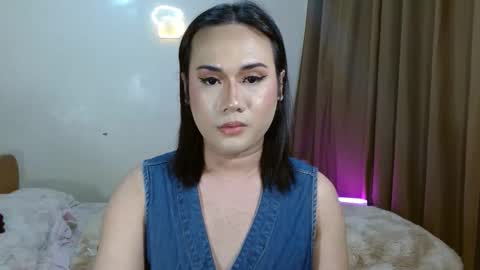 My Lover Dadddy roberto online show from 10/08/25, 09:23