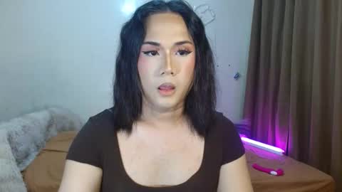 My Lover Dadddy roberto online show from 10/29/25, 10:33