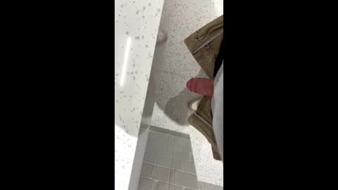 longstick21 online show from 11/17/25, 02:56