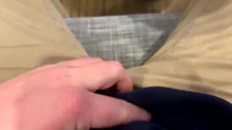 longstick21 online show from 12/01/25, 07:52