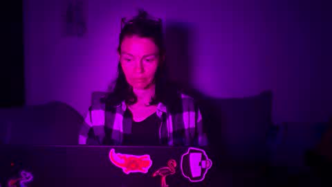 longstorywhore online show from 10/25/25, 02:19