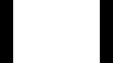 Snapshot of longstrokes5 chatting on 09/10/25, 05:35 longstrokes5 online show from 09/10/25, 05:35