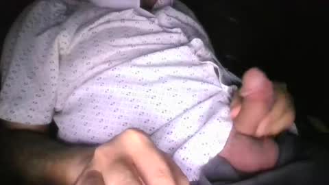 longusernameforcb online show from 09/24/25, 01:53