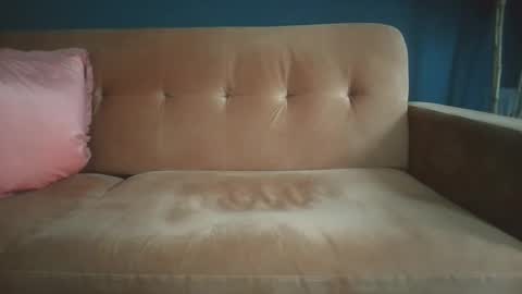 longwet1 online show from 01/07/25, 09:40