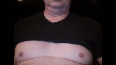 Snapshot of look823 chatting on 12/14/24, 02:23 look823 online show from 12/14/24, 02:23