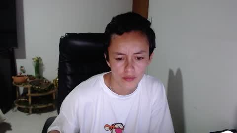 lucy online show from 10/29/25, 11:17