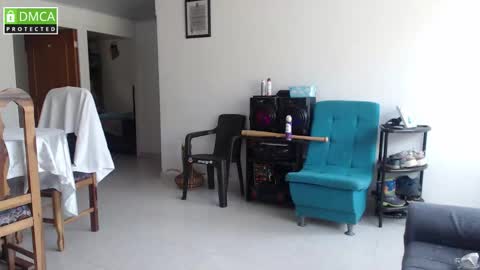 lucy online show from 11/10/25, 12:15