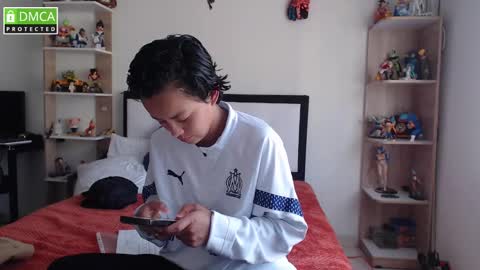 lucy online show from 11/25/25, 12:16