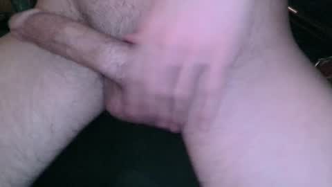 watchmeidc online show from 10/16/25, 04:13