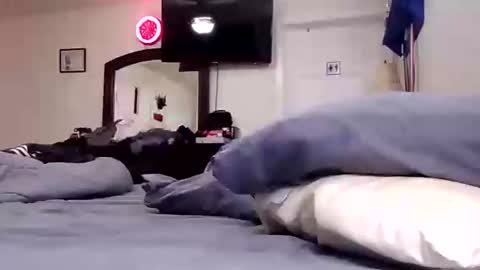 Snapshot of lookatmecum4you chatting on 09/18/25, 11:56 lookatmecum4you online show from 09/18/25, 11:56