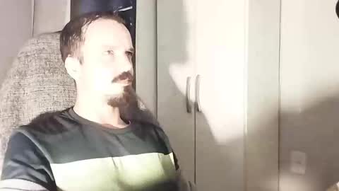 Lucas online show from 11/16/25, 12:00