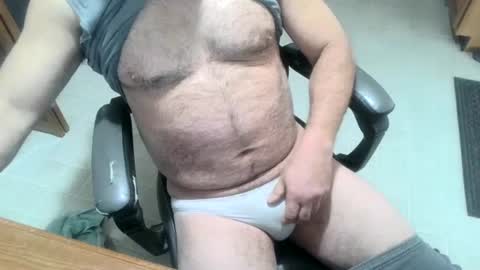 lookin4fun4 online show from 03/09/25, 04:22