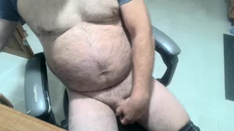 lookin4fun4 online show from 09/22/25, 02:19