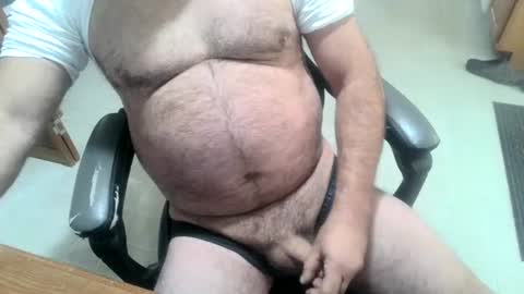 lookin4fun4 online show from 10/27/25, 03:49