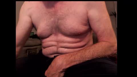Snapshot of looking469 chatting on 09/21/25, 02:24 looking469 online show from 09/21/25, 02:24
