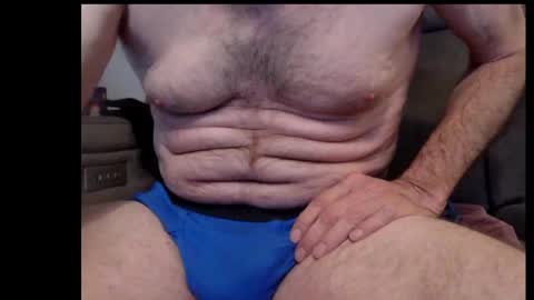 looking469 online show from 11/22/25, 03:44