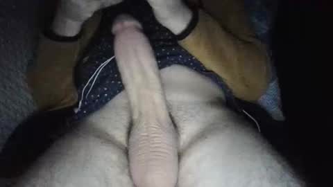 Looksir31 online show from 11/03/25, 01:29