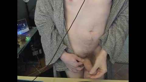 loomie online show from 12/15/24, 08:08